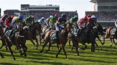 horse racing tips aintree grand national|Aintree Grand National Tips & Our Experts' Best Bets 2024 .